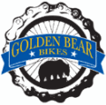 Golden Bear BIkes